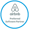 Airbnb Preferred Software Partner