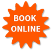 Hotel Online Booking System