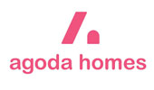 Agoda Homes Channel Manager