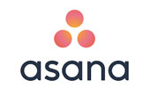 Asana Integration