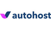 Autohost Integration