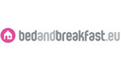 Bedandbreakfast.eu Channel Manager