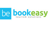 Bookeasy Channel Manager