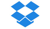 Dropbox Sheets Integration