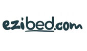 Ezibed Channel Manager