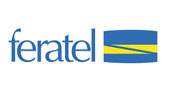 Feratel Channel Manager