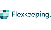 Flexkeeping Integration