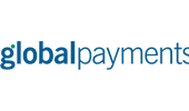 GlobalPayments