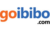 Goibibo Channel Manager