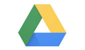 Google Drive Integration