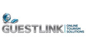 Guestlink Channel Manager