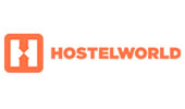 Hostelworld Channel Manager