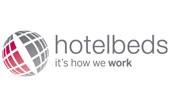 Hotelbeds Channel Manager