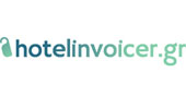Hotelinvoicer Integration