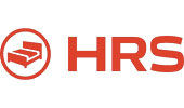 HRS Channel Manager