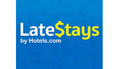 Latestays Channel Manager