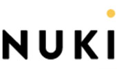 Nuki Integration
