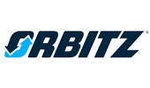 Orbitz Channel Manager