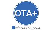 OTA+ Integration