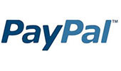 Paypal