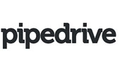 Pipedrive Integration