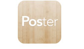 Poster POS Integration