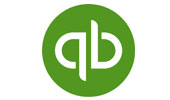 Quickbooks Integration