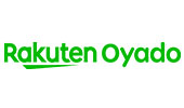 Rakuten Channel Manager