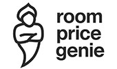 Roompricegenie Integration