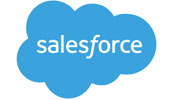 Salesforece Integration