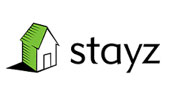 Stayz Channel Manager