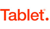 Tablet Hotels Channel Manager