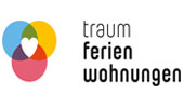 Traumferienwohnungen Channel Manager