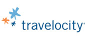 Travelocity Channel Manager