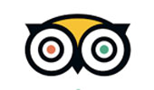 Tripadvisor Rentals Channel Manager