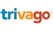 Trivago Channel Manager