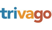 Trivago Integration