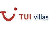 Tui Villas Channel Manager