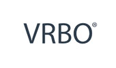 VBRO Channel Manager