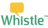 Whistle Integration