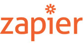 Zapier Integration