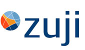 Zuji Channel Manager